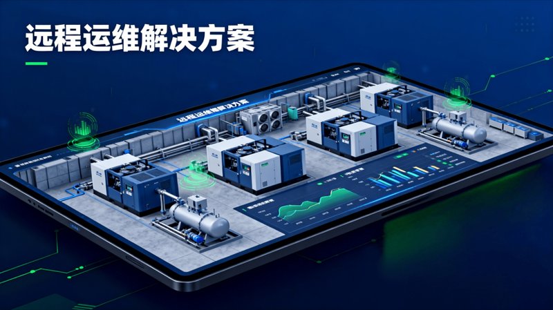 屏幕共享：一场教学与远程协作的革命性体验